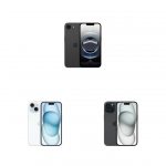Quer trocar de iPhone? Confira uma seleção com ótimas opções na Amazon