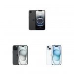 Hora de economizar: iPhones Apple em promoção na Amazon