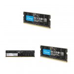 Upgrade na memória: selecionamos os melhores módulos DDR5 em promoção na Amazon