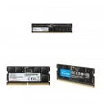 Hora de turbinar seu PC: selecionamos ótimas memórias RAM DDR5 em promoção na Amazon