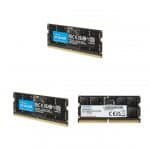 Sua memória RAM está travando tudo? Veja estas opções DDR5 em promoção