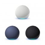 Echo Dot em promoção: confira as melhores ofertas de Smart Speakers com Alexa