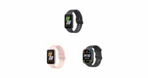 Seu pulso merece mais: smartwatches em promoção para todos os estilos
