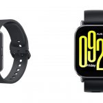 Smartwatch bom e barato? Veja uma seleção de opções em promoção na Amazon
