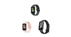 Smartwatches em promoção: confira uma seleção de modelos Samsung e Huawei com ótimo custo-benefício