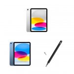 iPad com chip A16 em promoção: aproveite as melhores ofertas de tablets na Amazon