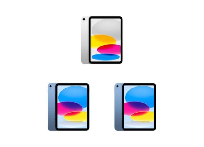 Ofertas Tablets