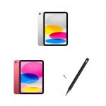 iPad com chip A16 em promoção: confira as melhores ofertas de tablets agora