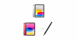 iPad com chip A16 em promoção: confira as melhores ofertas de tablets agora