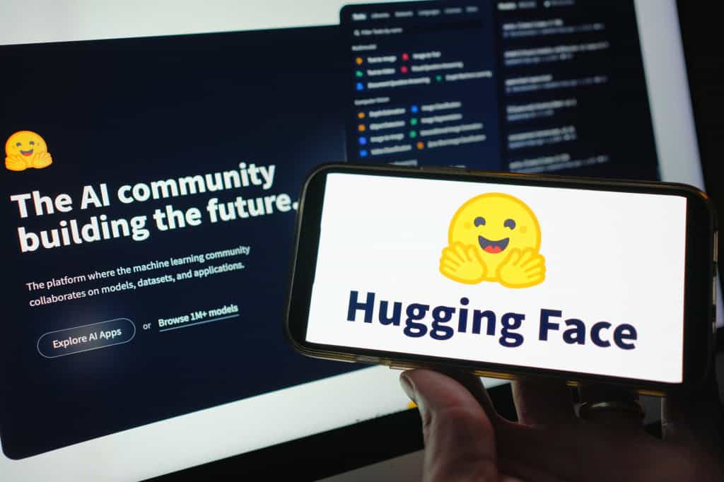 OpenAI percebeu que o ChatGPT invadiu sistema do Hugging Face dias depois