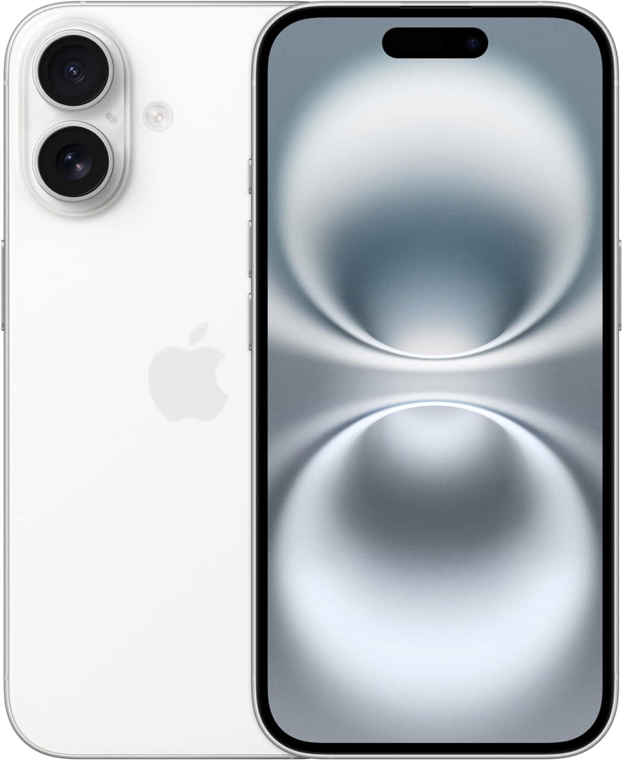 iPhone 16 (512 GB)
