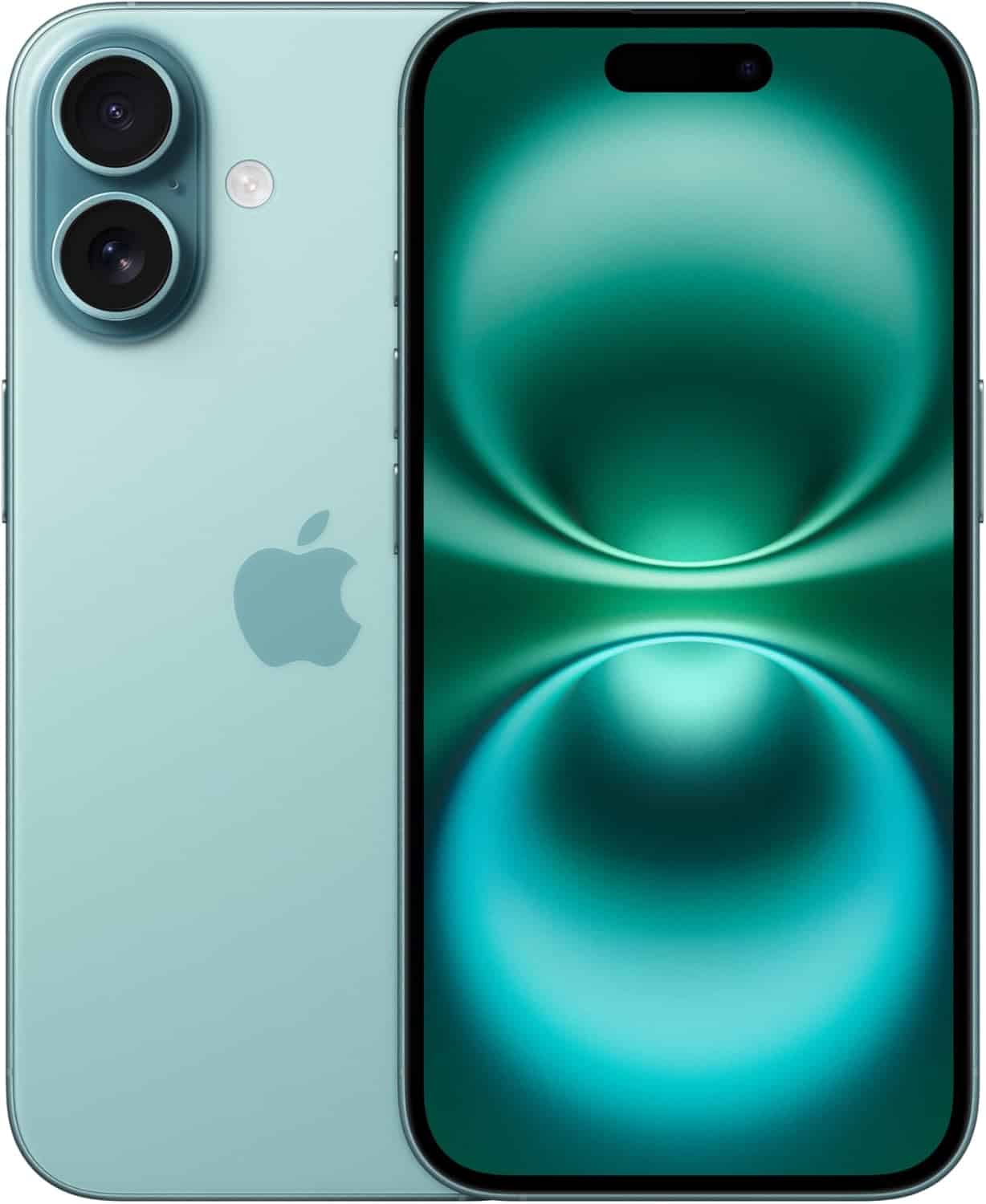 Apple iPhone 16 (512 GB)