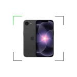 iPhone 17e vale a pena? Confira uma análise completa com prós e contras do modelo
