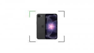 iPhone 17e vale a pena? Confira uma análise completa com prós e contras do modelo