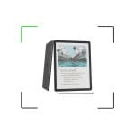 Dia dos avós: guia de compra com 5 modelos de kindle