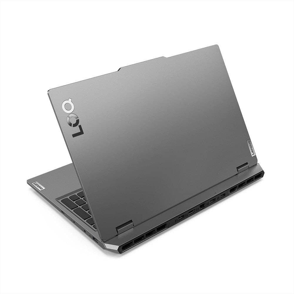 Lenovo LOQ 15