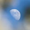 lua