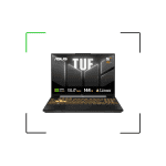 ASUS TUF com RTX 4050 e monitor 210Hz em oferta na Amazon