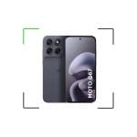 Moto G67 vale a pena? Confira uma análise completa do smartphone
