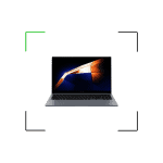 Notebooks em oferta: 15 modelos com descontos de até 38%