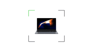 Notebooks em oferta: 15 modelos com descontos de até 38%