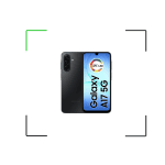 Achamos 5 ofertas do dia com descontos de até 57% OFF