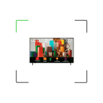 Ofertas do dia: 5 descontos imperdíveis com até 42% OFF