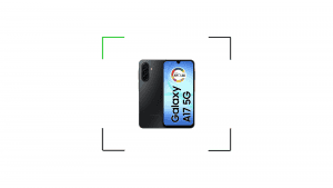 Reunimos 5 ofertas do dia com descontos de até 57% OFF