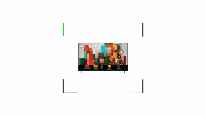 Ofertas do dia: 5 descontos imperdíveis com até 42% OFF