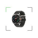 Ofertas em destaque hoje: 5 descontos com até 64% OFF