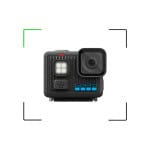 Selecionamos 5 ofertas do dia com descontos de até 49% OFF