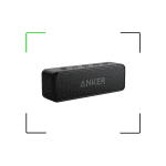 Garimpamos 5 ofertas do dia com descontos de até 47% OFF