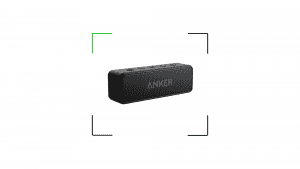 Garimpamos 5 ofertas do dia com descontos de até 47% OFF