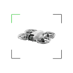 Garimpamos 5 ofertas do dia com descontos de até 44% OFF
