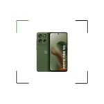 Garimpamos 5 ofertas do dia com descontos de até 50% OFF