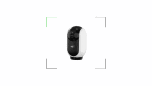 Ofertas do dia: 6 descontos imperdíveis com até 79% OFF
