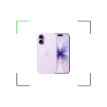 Ofertas: iPhone 17, Galaxy Tab S10 e Mais com Até 33% OFF