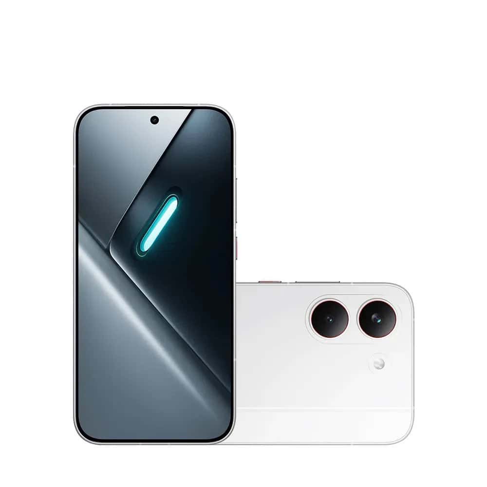 Smartphone Xiaomi Poco X8 Pro 512GB / 12GB Ram