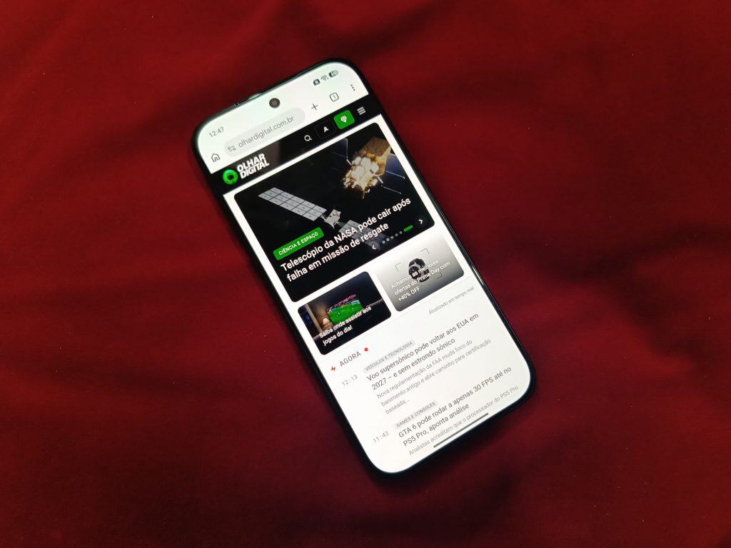 Xiaomi Poco X8 Pro