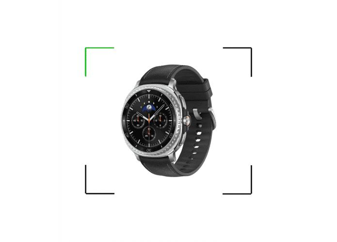 prime day ofertas 40% OFF