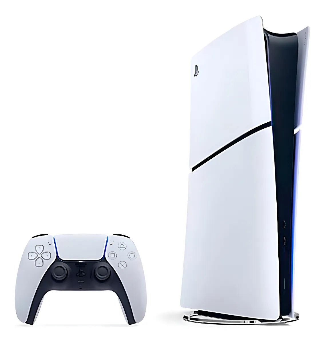 PlayStation 5 Edição Digital