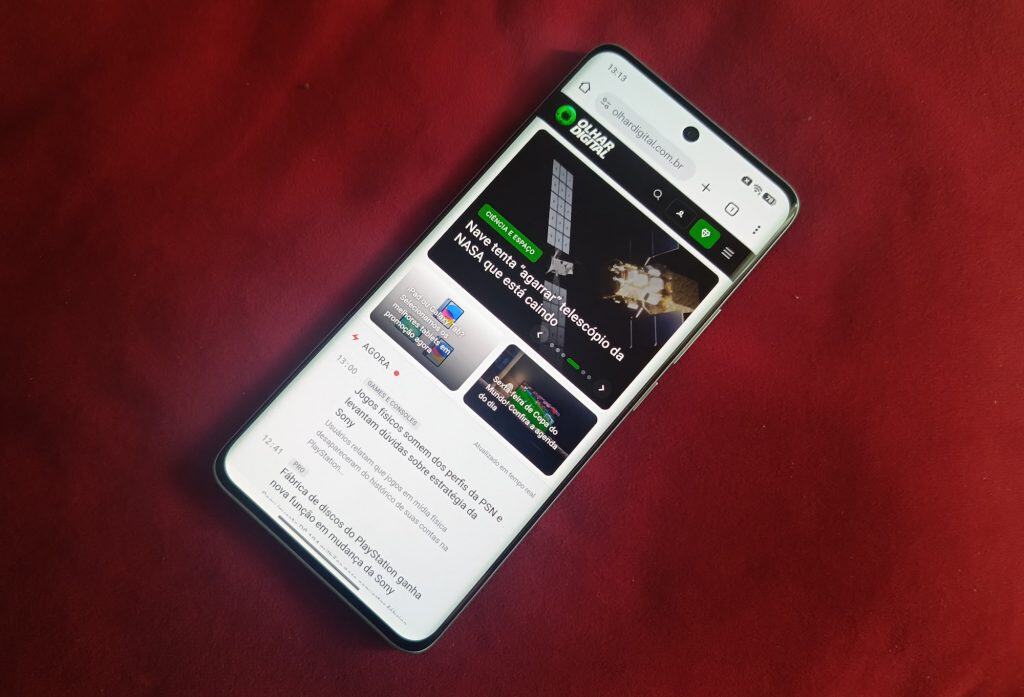 Redmi Note 15 5G