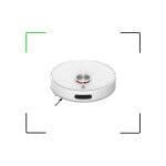 Dia dos avós: 6 robôs aspiradores em oferta com até 57% OFF