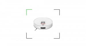 Dia dos avós: 6 robôs aspiradores em oferta com até 57% OFF