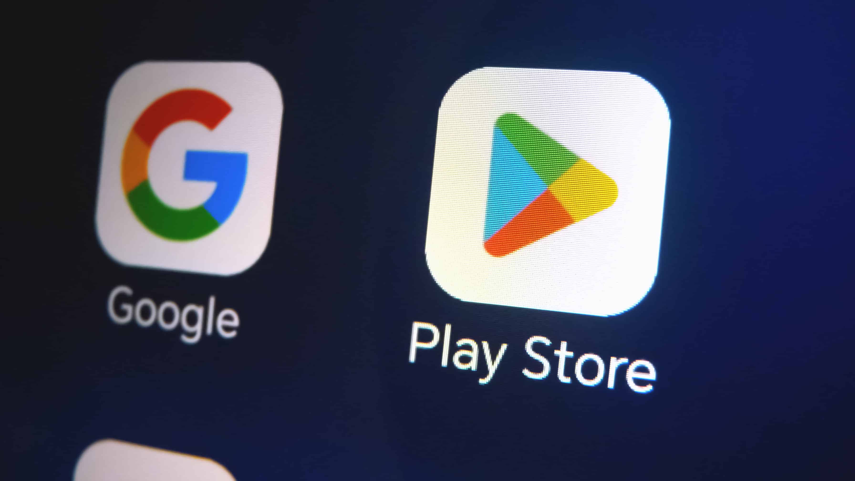 Google exige verificação de apps no Android e enfrenta críticas