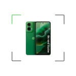 Dia dos avós: guia com 10 smartphones para presentear