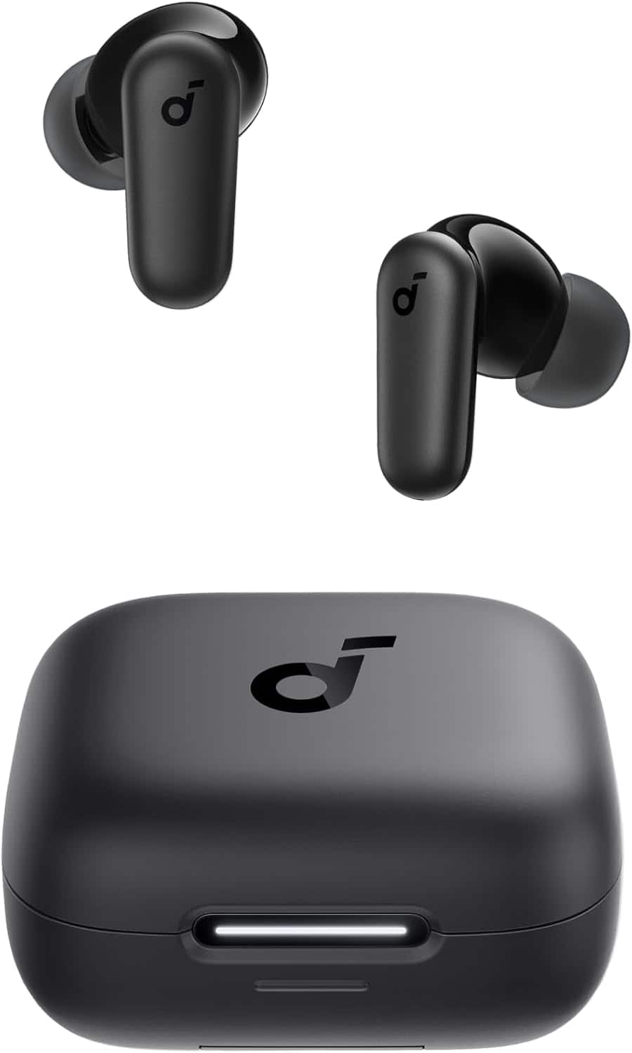 soundcore P30i