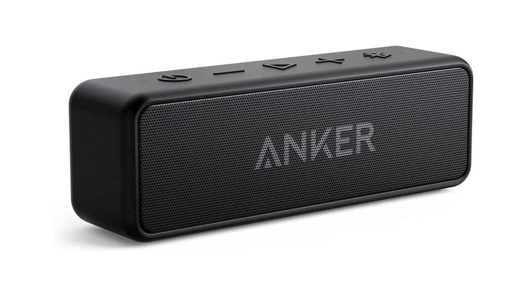 Anker Soundcore 2: caixa de som com 24h de bateria vale a pena?