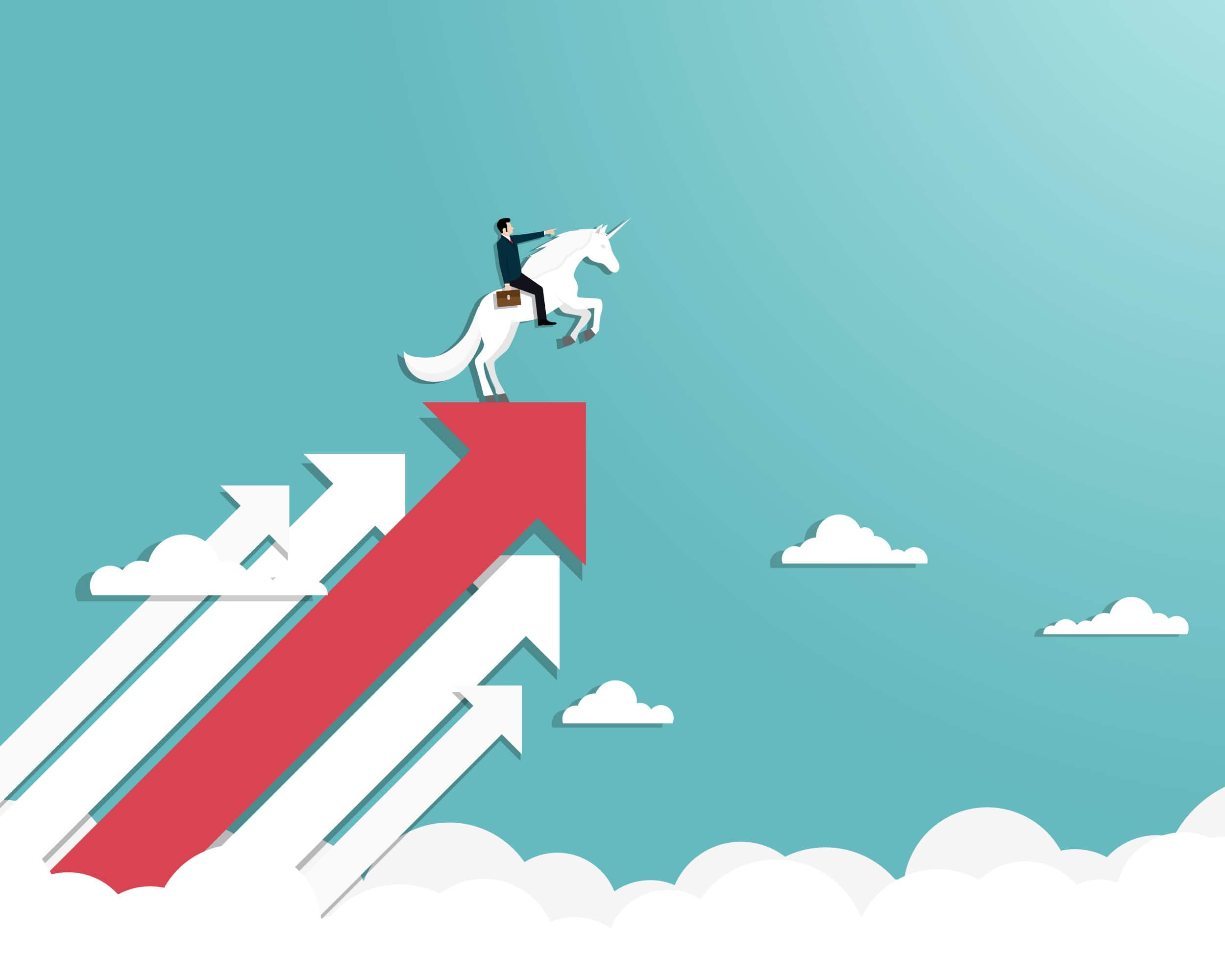 One-person startups: a IA está criando empresas onde uma pessoa faz o trabalho de uma equipe inteira