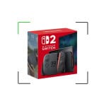 Nintendo Switch 2 vale a pena? Confira uma análise completa do console híbrido